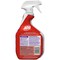 Clorox Multi-Surface Cleaner, Bottle, 32 oz, Original 31220 - alternate 3